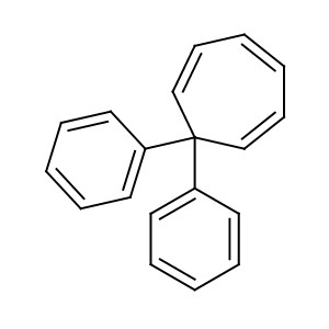 CAS 112423-70-8 molecular structure