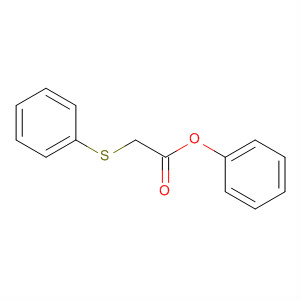 CAS 112445-70-2 molecular structure