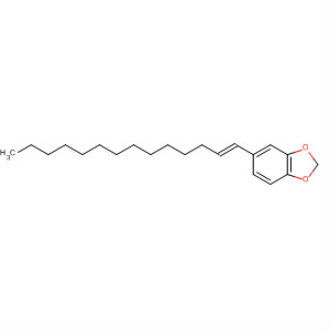 CAS 112448-70-1 molecular structure