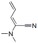 CAS 112466-70-3 structure
