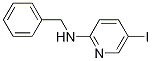 CAS 1125410-03-8 molecular structure