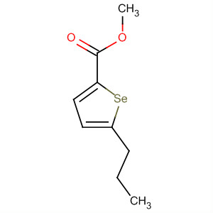 CAS 112616-70-3 molecular structure