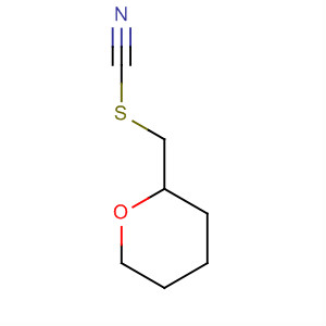 CAS 112905-03-0 structure