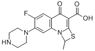 CAS 112984-60-8 structure