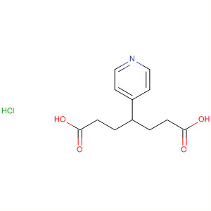 CAS 113050-03-6 structure
