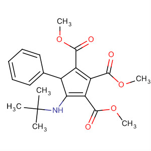 CAS 113087-70-0 structure