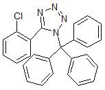 CAS 1131003-57-0 structure
