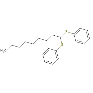 CAS 113138-70-8 molecular structure