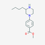 CAS 1131622-70-2 molecular structure