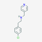 CAS 113248-70-7 molecular structure
