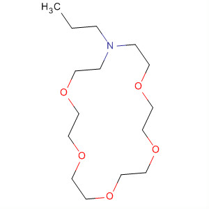 CAS 113306-70-0 structure
