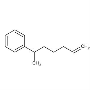 CAS 113328-03-3 structure