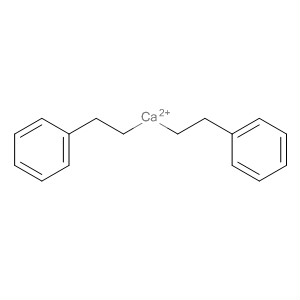 CAS 113360-70-6 molecular structure