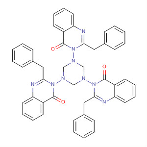 CAS 113368-03-9 structure