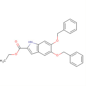 CAS 113370-03-9 structure