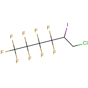 CAS 113419-03-7 structure