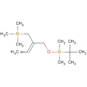 CAS 113425-70-0 molecular structure
