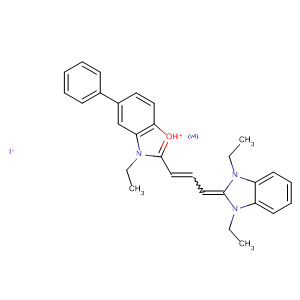 CAS 113437-03-9 structure