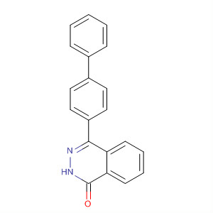 CAS 113445-70-8 structure