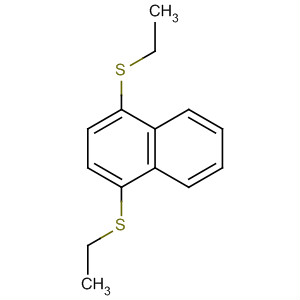 CAS 113469-03-7 molecular structure