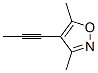 CAS 113479-03-1 structure