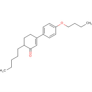 CAS 113480-03-8 molecular structure