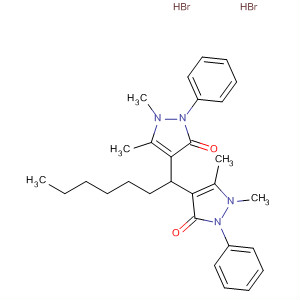 CAS 113537-03-4 molecular structure