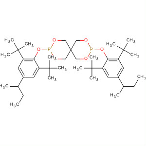 CAS 113714-70-8 structure