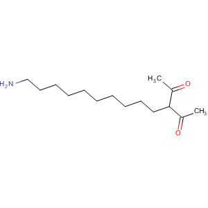 CAS 113715-03-0 structure