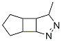 CAS 113749-70-5 molecular structure