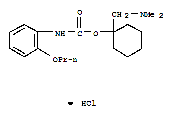 CAS 113873-70-4 molecular structure