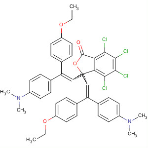 CAS 113915-70-1 structure