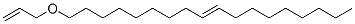 CAS 114002-70-9 structure