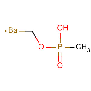 CAS 114109-70-5 molecular structure