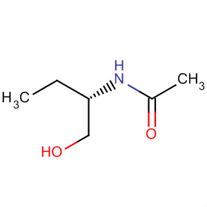 CAS 114180-03-9 molecular structure