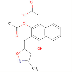 CAS 114245-70-4 molecular structure