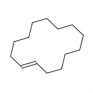CAS 114336-03-7 structure