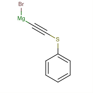 CAS 114341-03-6 molecular structure