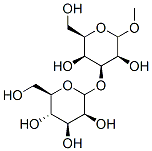 CAS 114375-70-1 structure