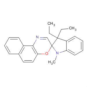 CAS 114388-03-3 structure