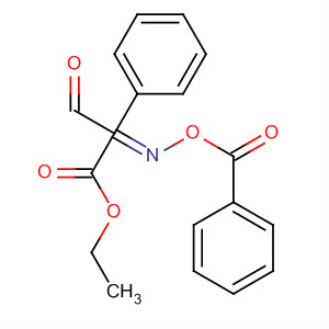 CAS 114478-03-4 molecular structure