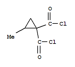 CAS 114554-70-0 molecular structure