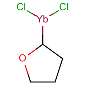CAS 114581-03-2 molecular structure