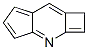 CAS 114584-70-2 molecular structure