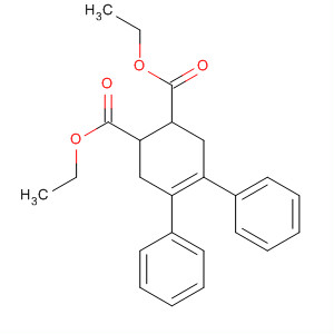 CAS 114606-03-0 structure