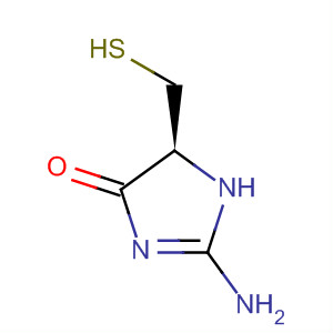 CAS 114622-70-7 structure