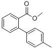 CAS 114772-34-8 structure