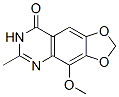 CAS 114795-70-9 molecular structure