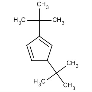CAS 114987-03-0 structure