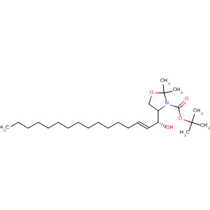 CAS 115464-03-4 structure